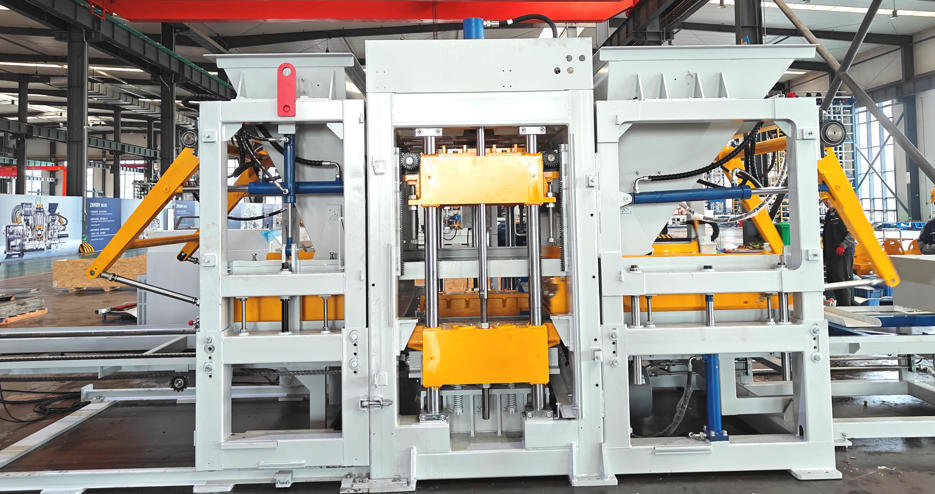 গ্রাহক আমাদের উদ্ভাবন গাইড প্রয়োজন.