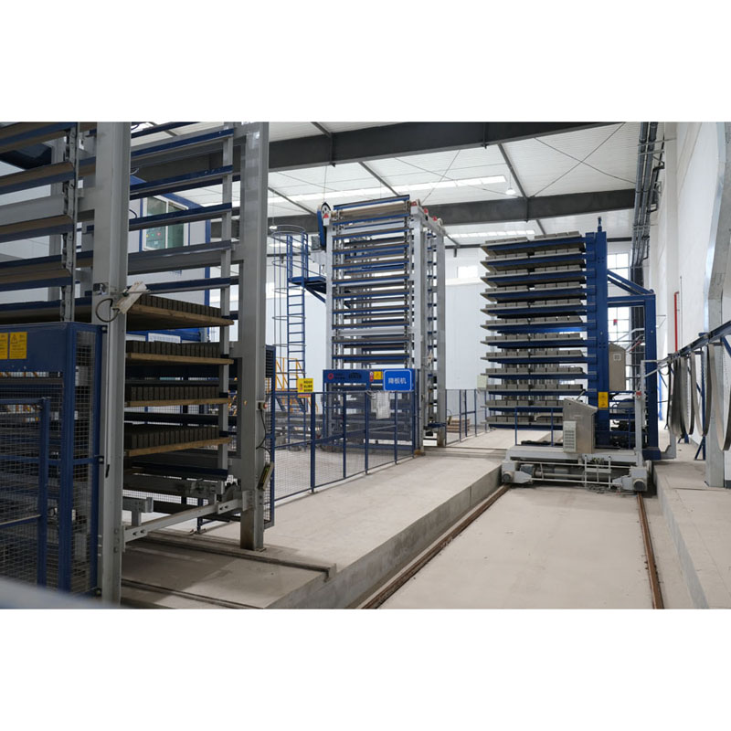 কিভাবে উদ্ভাবনী উপকরণ সহায়ক যন্ত্রপাতি কর্মক্ষমতা উন্নত?