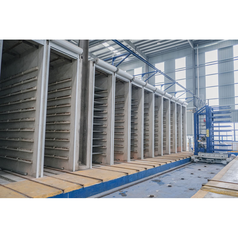 সবচেয়ে শক্তি-দক্ষ সহায়ক যন্ত্রপাতি উপাদান কি কি?